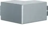 LFS600603VERZ