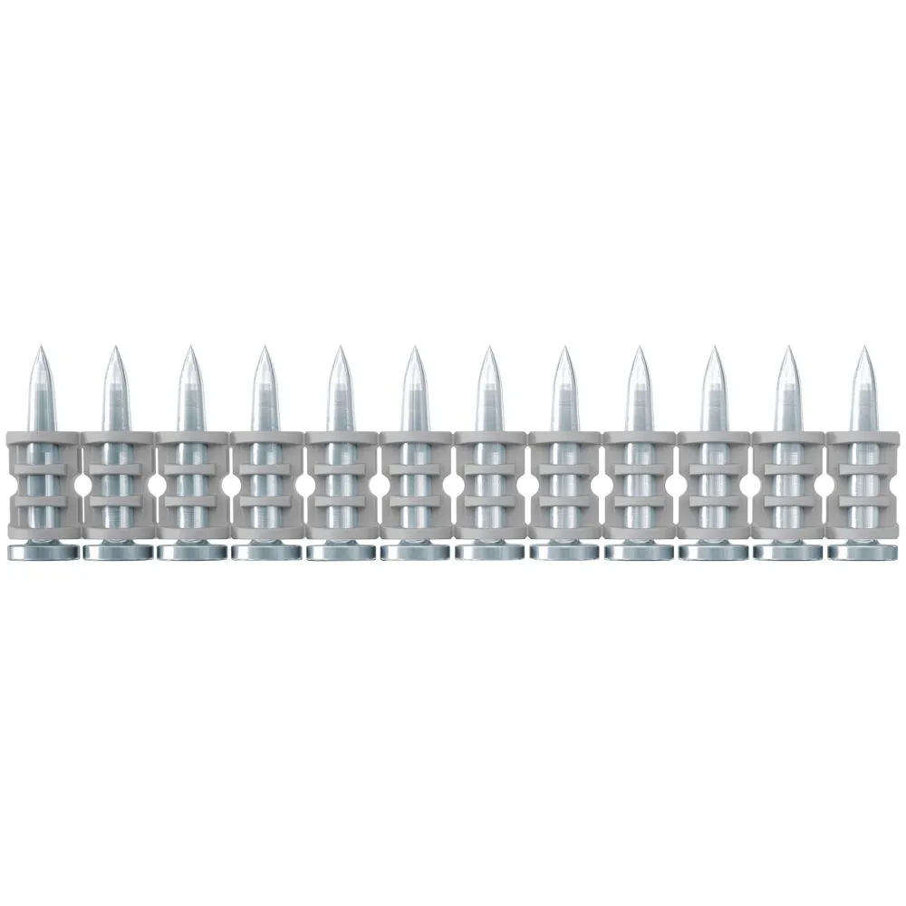 FISCHER DEUTSCHLAND VERTRIEBS DFN 40 (STANDARDNAGEL, L=40MM) Pic_1