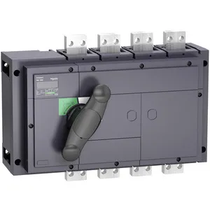 Schneider Electric 31331 Pic_2