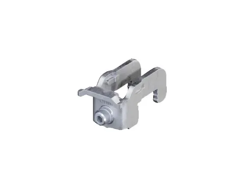 Rittal SV 9677.470 Pic_1
