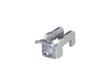 SV 9677.470
