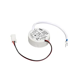 Nobile Licht EL-9R-350 Pic_4