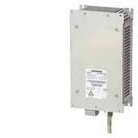 Siemens 6SL3202-0AJ23-2CA0 Pic_2