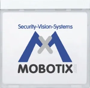 Mobotix MX-Info1-EXT-PW Pic_1