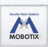 MX-Info1-EXT-PW