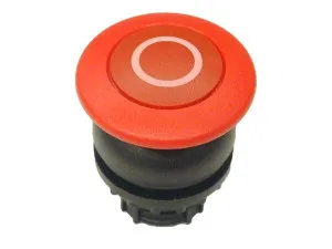 Eaton Electric M22S-DRP-R-X0 Pic_4