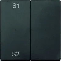 Merten MEG5226-0414 Pic_3