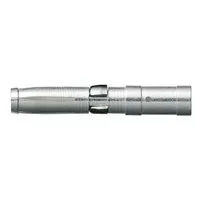 Weidmüller HDC-C-M5-BM1.5AG Pic_2