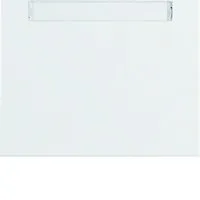 Berker 14267009 Pic_1