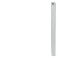 Siemens 3NJ4912-2AA00 Pic_1
