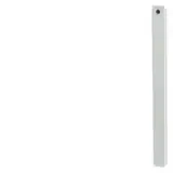 3NJ4912-2AA00