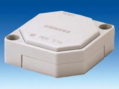 Siemens 6GT2090-0CA10 Pic_1