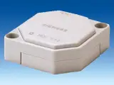 6GT2090-0CA10