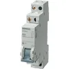 Siemens 5TE8151 Pic_2