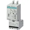 Siemens 3RF2916-0JA13-1KK0 Pic_2