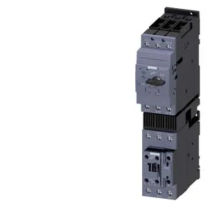 Siemens 3RA2130-4PA35-0AP0 Pic_1