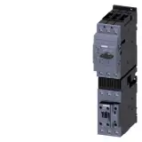 3RA2130-4PA35-0AP0