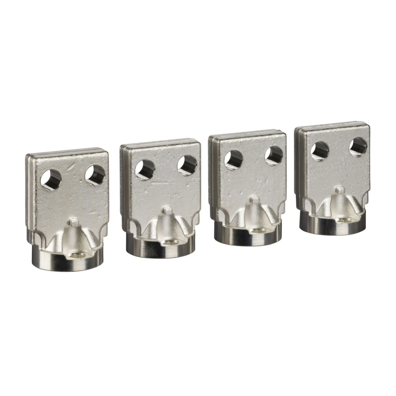 Schneider Electric 33735 Pic_1