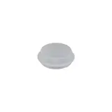 1008531