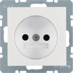 Berker 6167331909 Pic_1