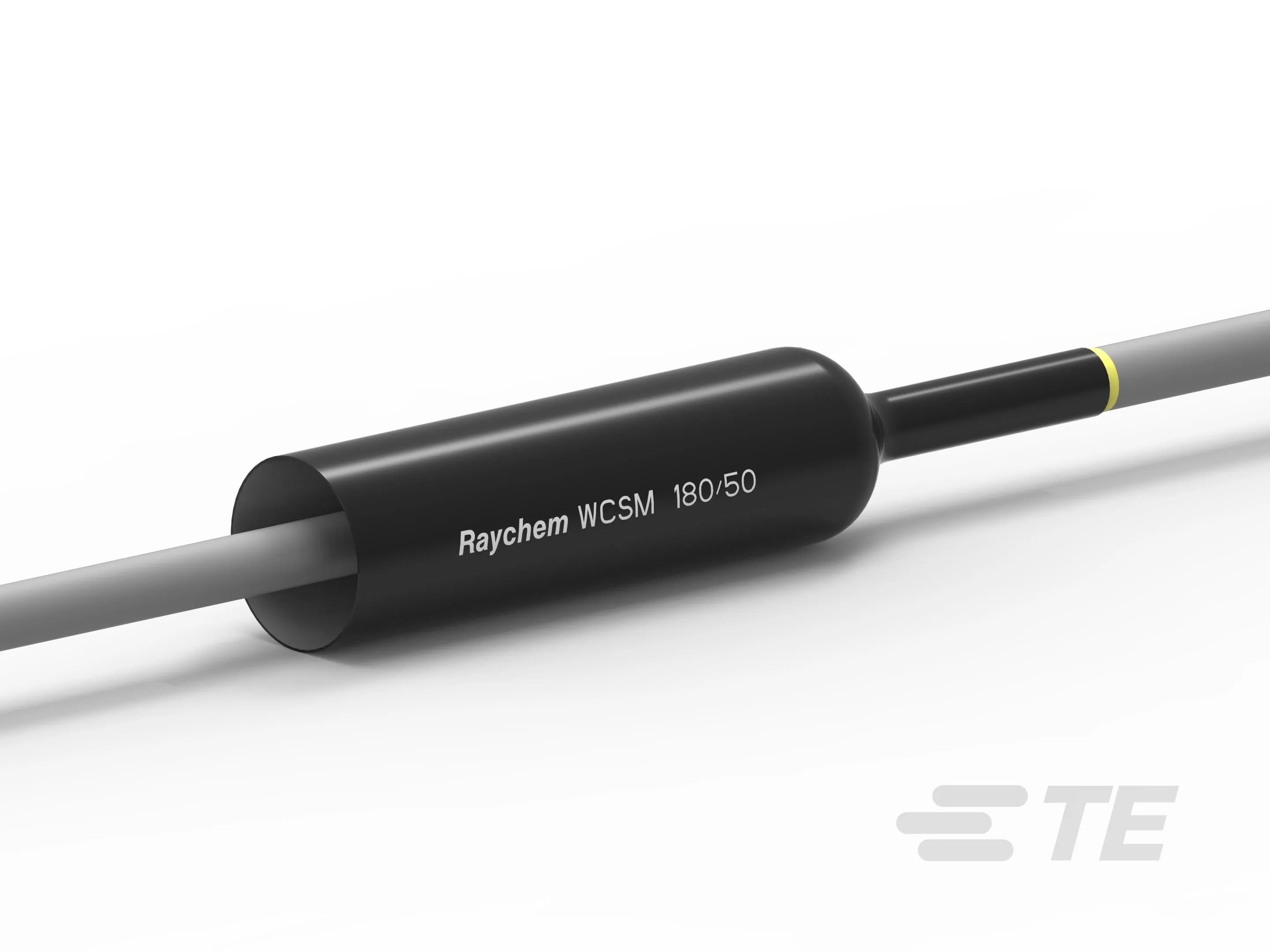 Te Connectivity WCSM-180/50-1000/S(S5) Pic_1