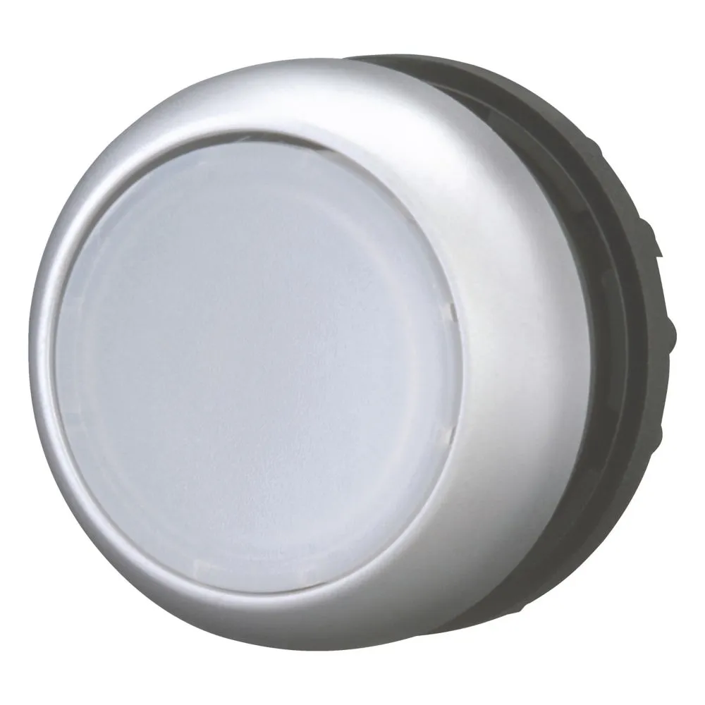 Eaton Electric M22-DL-W Pic_2