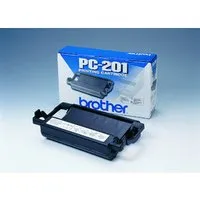 Brother PC201 Pic_2