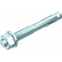 OBO Bettermann BZ 12-160/255 Pic_1