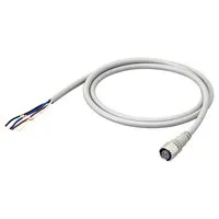 Omron XS5F-D421-L80-F Pic_1
