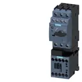 3RA2115-1HA17-1BB4