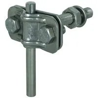 Dehn + Söhne AK ZS 8.10 FL30 GBM10X60 V4A Pic_3