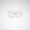 Trilux Rail Abd X-Verb C 3PH ST S-9017-R/6-W 01 Pic_2