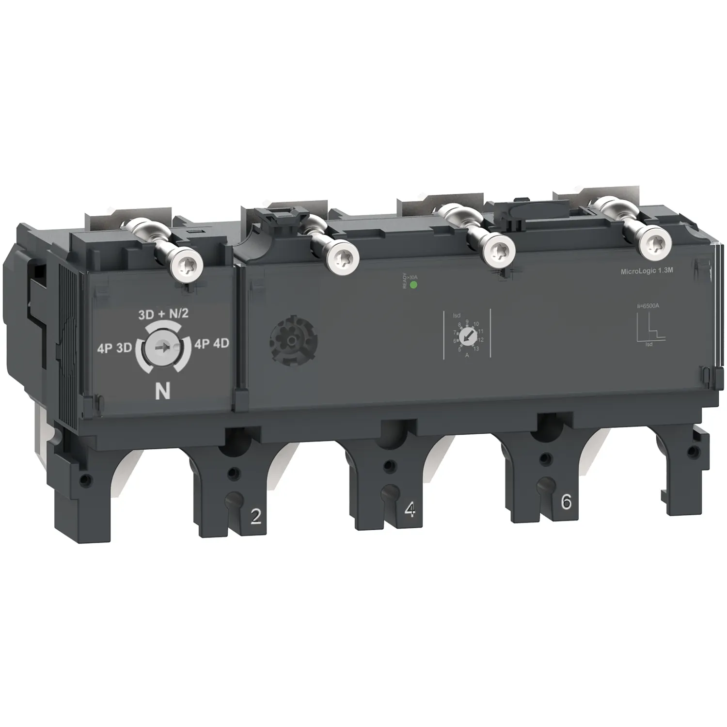 Schneider Electric C4042D400 Pic_1