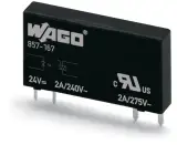 857-167