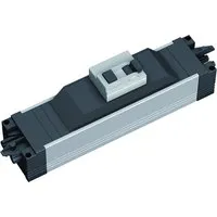 Bachmann 336.065 Pic_1