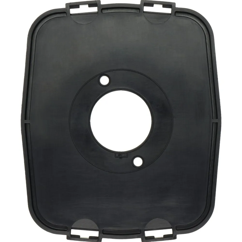 Eaton Electric H3-T0 Pic_2