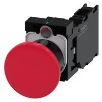 Siemens 3SU1100-1BA20-3FA0 Pic_1