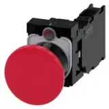 3SU11001BA203FA0