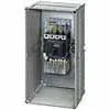 Siemens 8HP2203-1 Pic_2