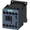 Siemens 3RT2016-1AU01 Pic_2
