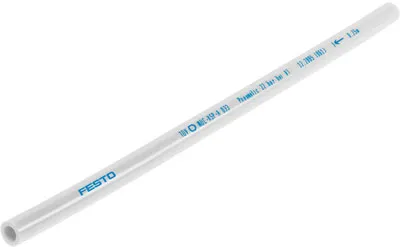 Festo PAN-8X1,25-SI Pic_2