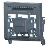 3NP1963-1GB30