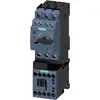 Siemens 3RA2125-4AA17-1BB4 Pic_2