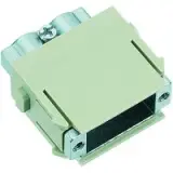 09140009933