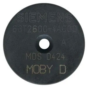 Siemens 6GT2600-4AC00 Pic_1