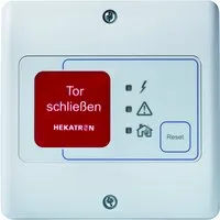 Hekatron FSZ Basis Pic_2
