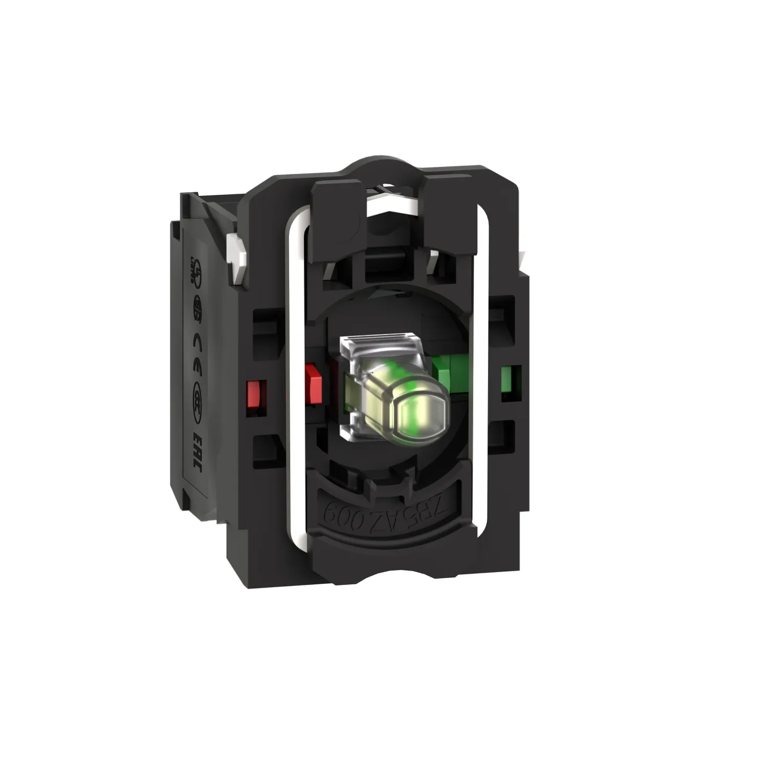 Schneider Electric ZB5AW0B15 Pic_1
