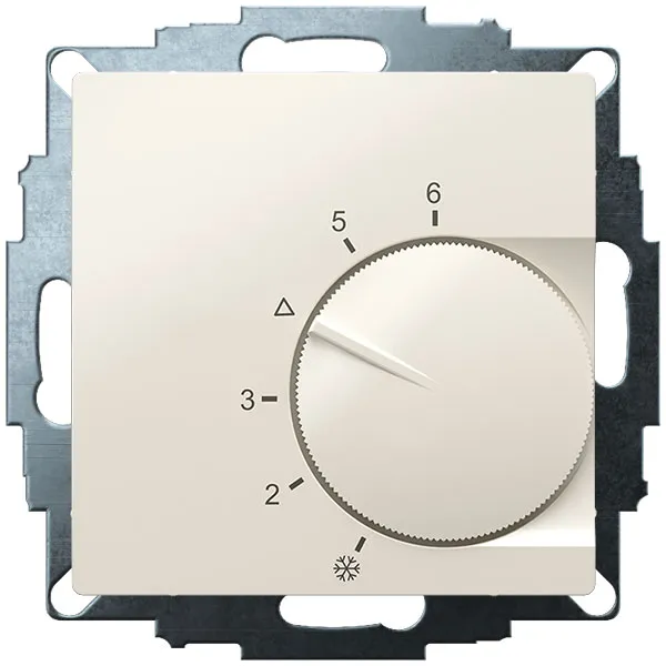 Eberle UTE 1033-RAL1013-G-55 Pic_1