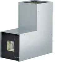 Hager L6915VERZ Pic_1