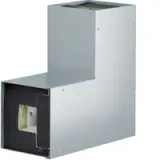 L6915VERZ